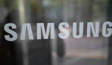 Another company moves from out of state to DFW