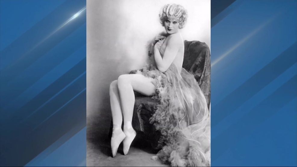 Pride Month ceremony in Round Rock honors Barbette with new Texas historical marker