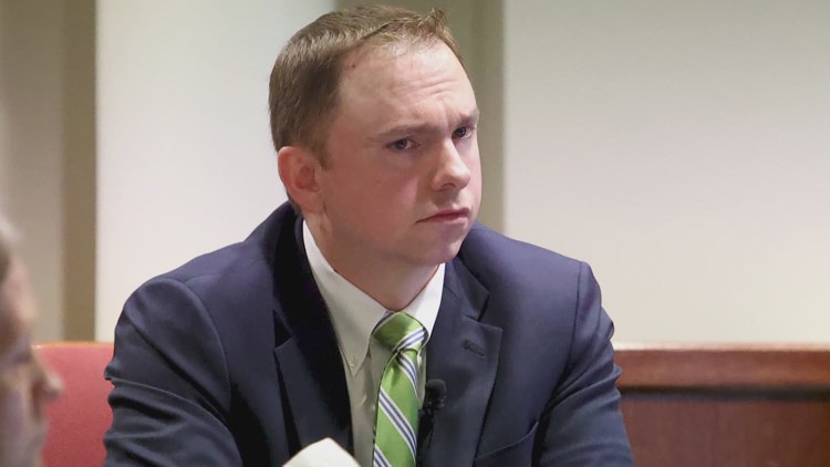 Fort Worth increases legal funding for Aaron Dean defense in Atatiana Jefferson suit