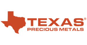 Texas Precious Metals