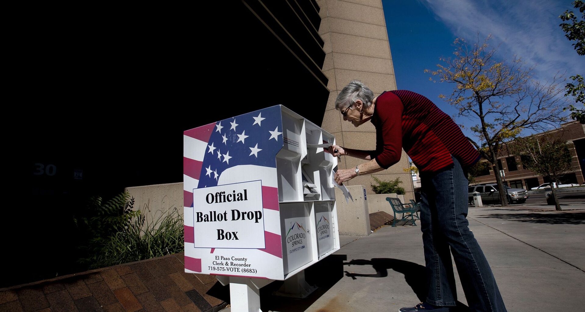 2026 Colorado primary elections: A last-minute voter’s guide