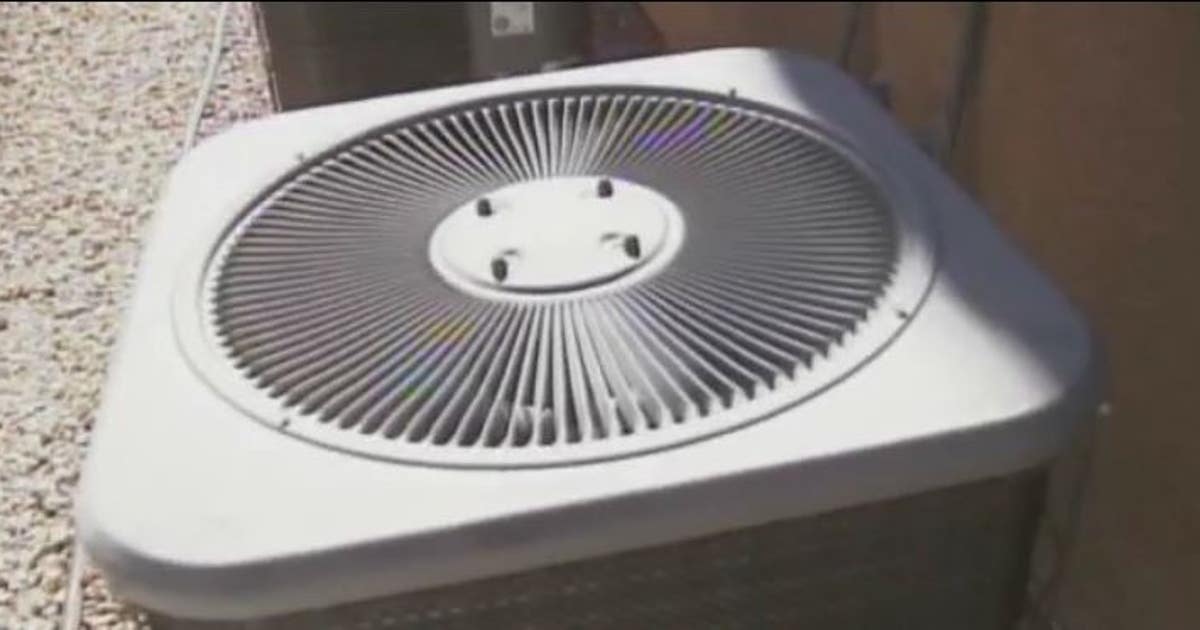 YMCA of Greater Houston opening all facilities as cooling centers