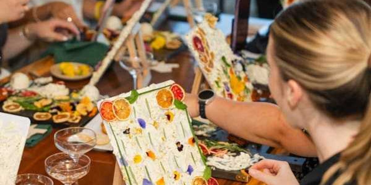 7 top food and drink events in Fort Worth (June 15-21, 2026)