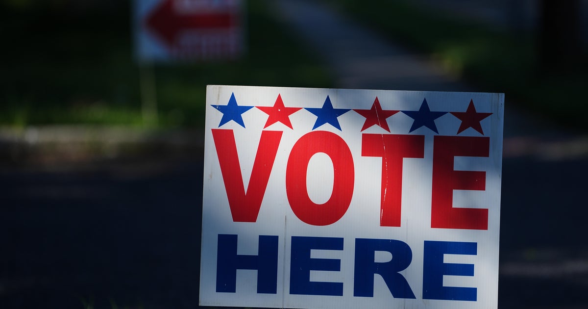 Mark Hill wins Frisco mayoral runoff, defeating Rod Vilhauer, results show