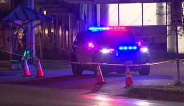 Austin homicides: APD investigating 5 cases within 2 weeks