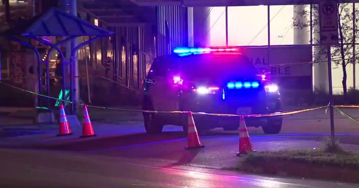 Austin homicides: APD investigating 5 cases within 2 weeks
