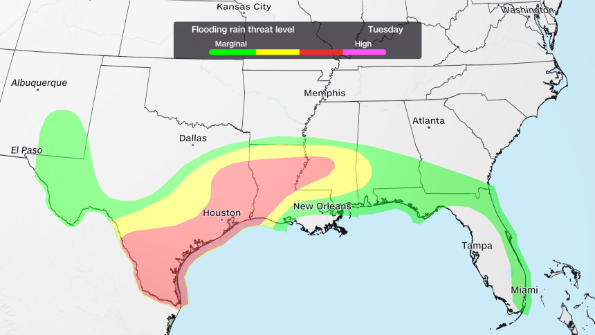 App Excessive Rainfall Template.png