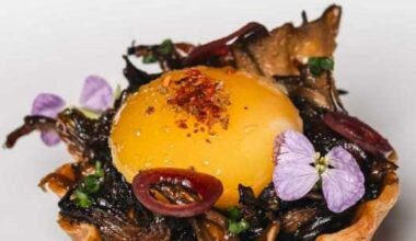 Austin wine bar Apt 115 unveils remodel and seasonal menu