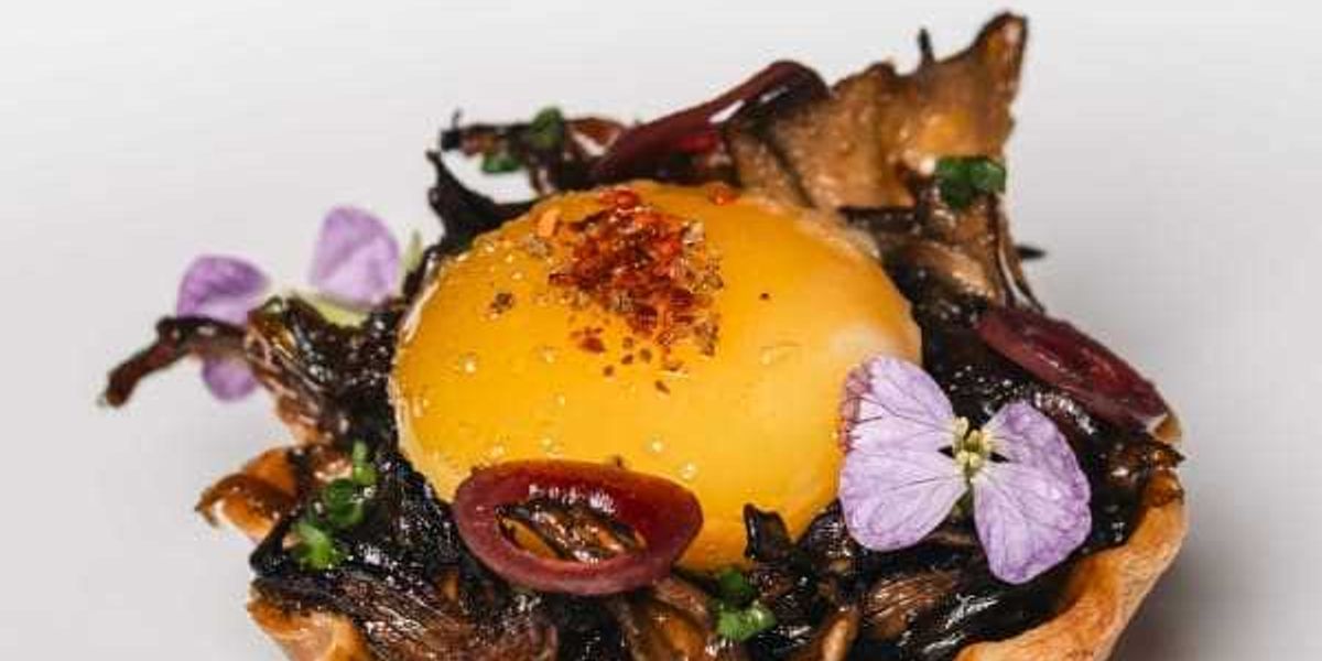 Austin wine bar Apt 115 unveils remodel and seasonal menu