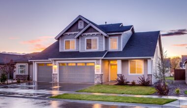 Investigation finds cheating on Texas homestead exemption is widespread