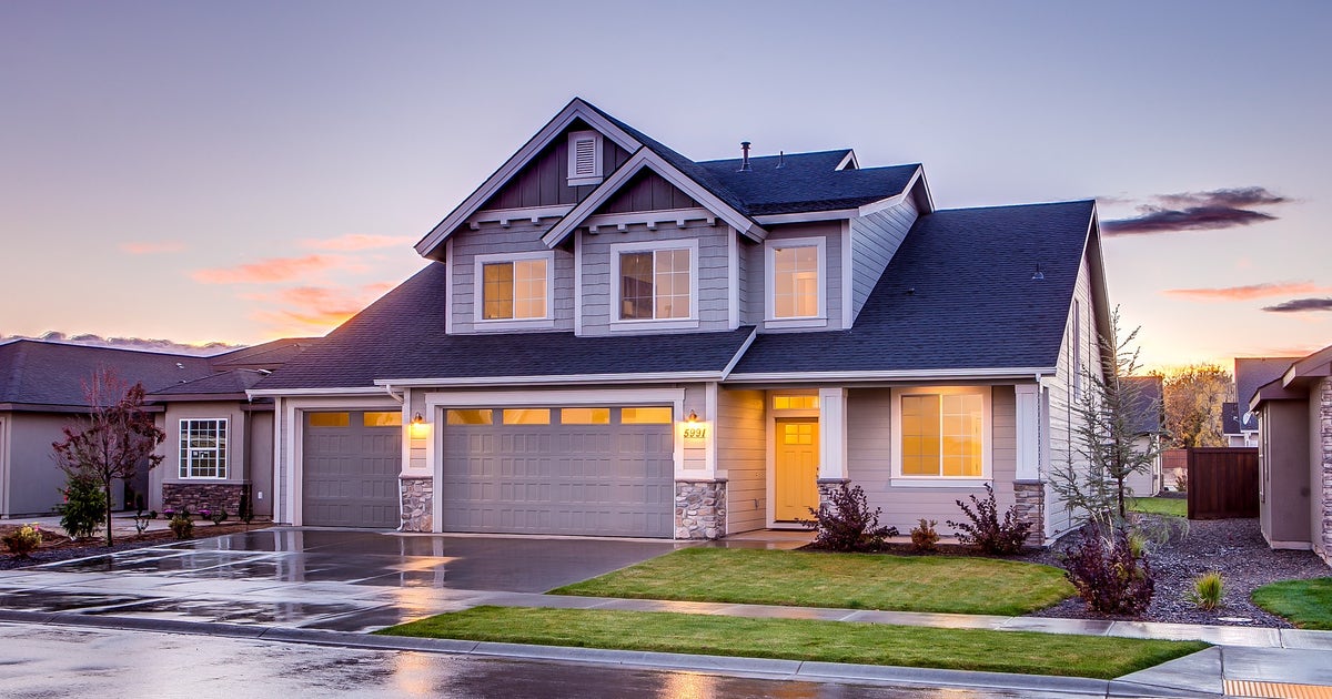 Investigation finds cheating on Texas homestead exemption is widespread