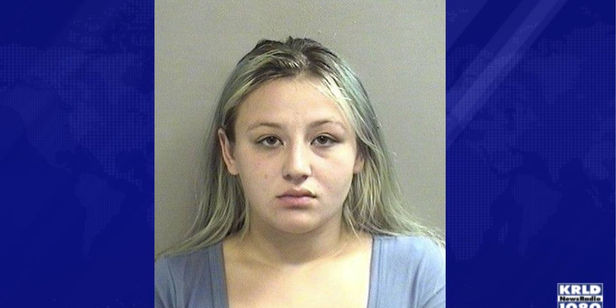 Arrest made in fatal Arlington crash, suspect charged with Intoxication Manslaughter