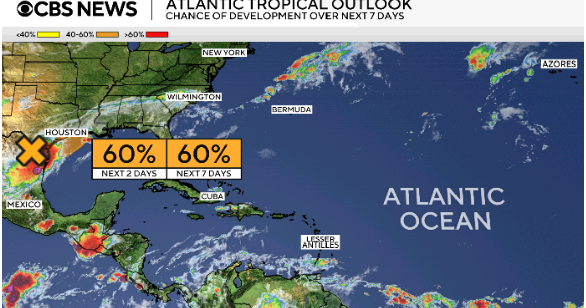 atlantic-tropical-outlook.png
