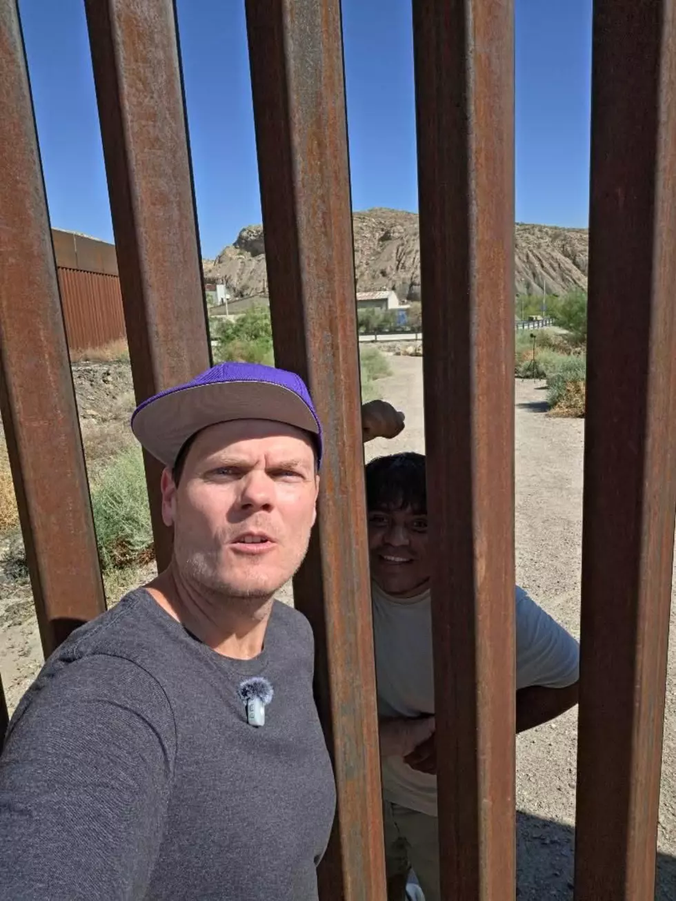 Courtesy: Skweezy Jibbs