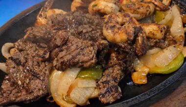 What Makes 50th Street Caboose A Lubbock Favorite?