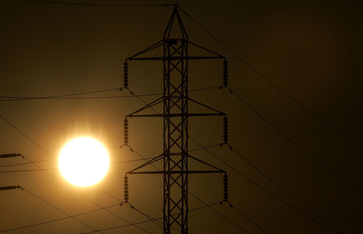 Cooling Centers Open In El Paso To Beat Summer Heat
