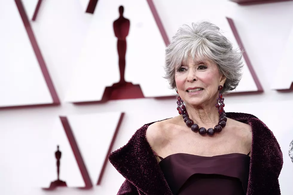 93rd Annual Academy Awards - Arrivals