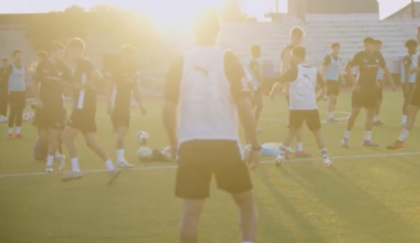 Lubbock Matadors Deliver Powerful Community Event This Saturday