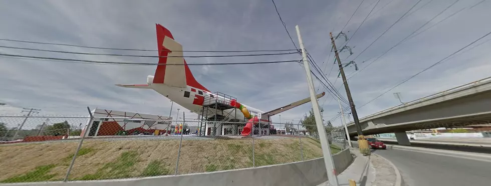 Google Maps