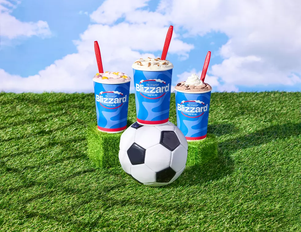 Dairyqueen.com