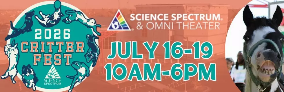 Science Spectrum