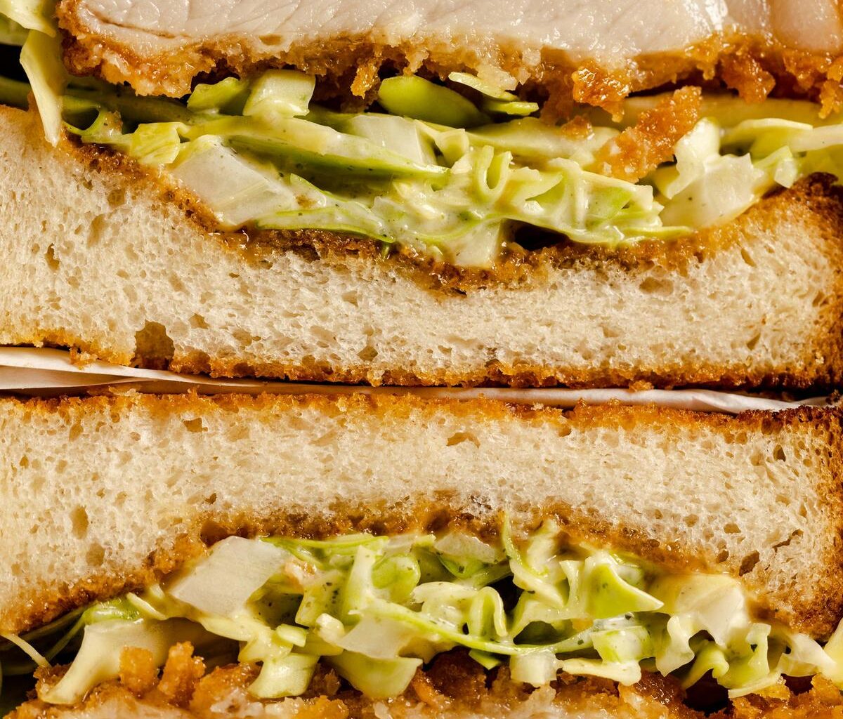 How Oversaturation Led To The Closure Of A Local Eatery