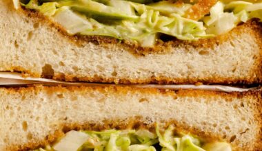 How Oversaturation Led To The Closure Of A Local Eatery