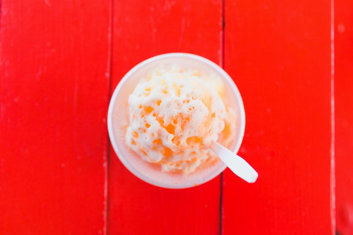 Why Tropical Icy Remains A Favorite Treat Spot In Lubbock