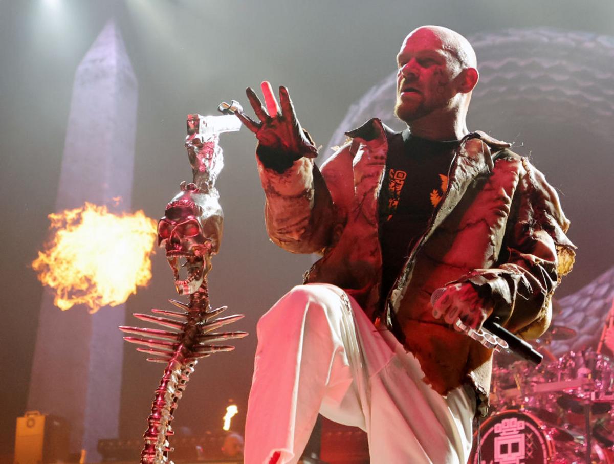 Summer Concerts In New Mexico: What's On The Calendar?