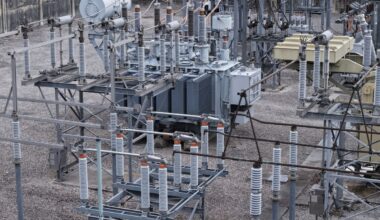 Dona Ana County Electric Bills Skyrocket, Is El Paso Next?