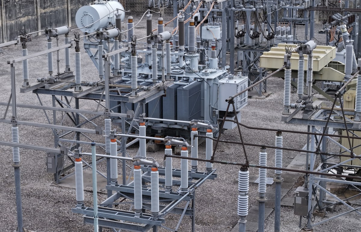 Dona Ana County Electric Bills Skyrocket, Is El Paso Next?