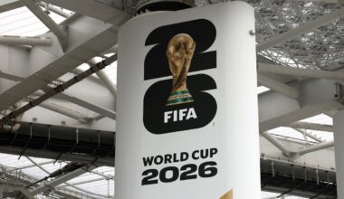 These El Paso Bars and Venues Are Hosting World Cup Fun