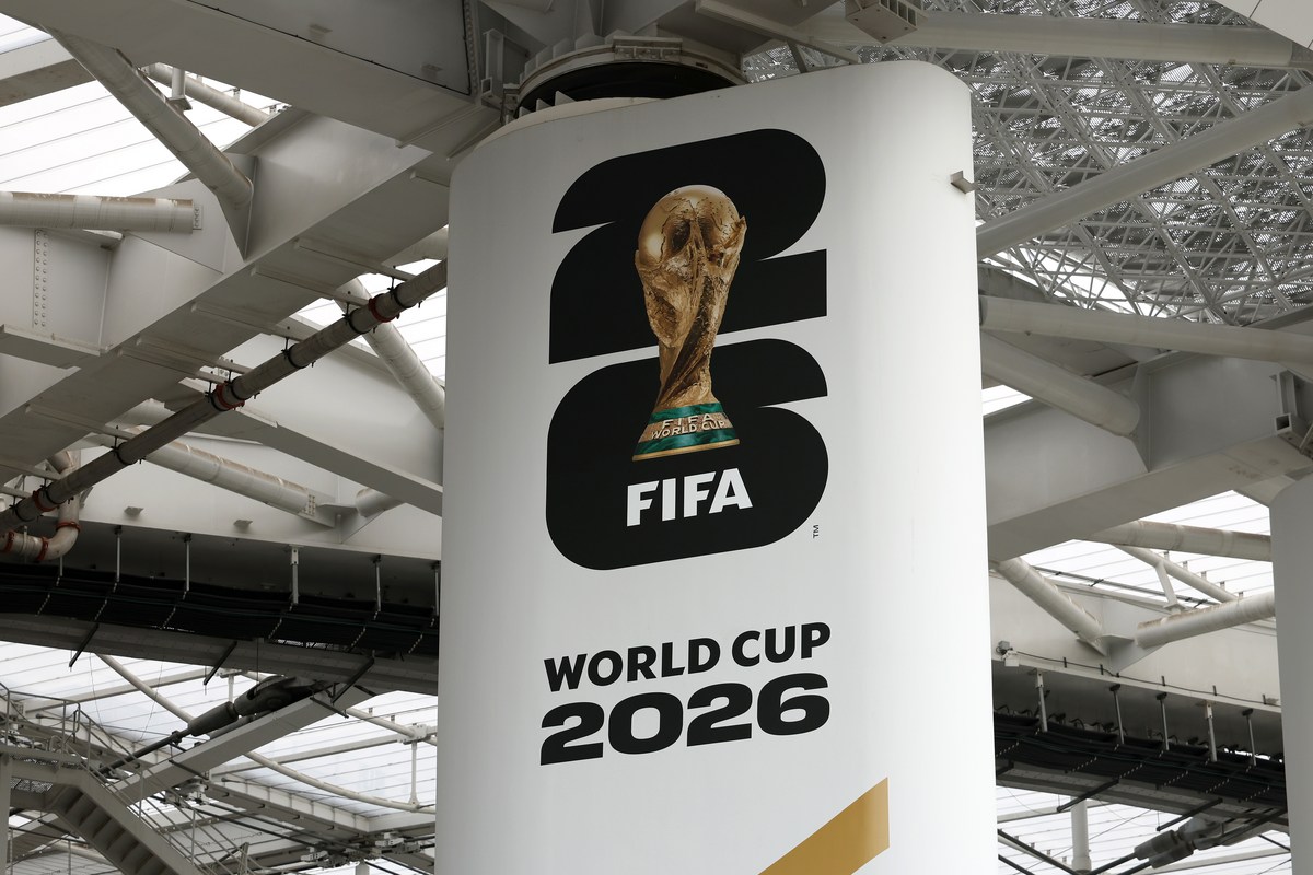 These El Paso Bars and Venues Are Hosting World Cup Fun