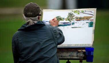 The Legacy Of Tom Lea: Artist And War Correspondent