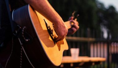 Benefit Concert For Children's Home In Lubbock This Saturday