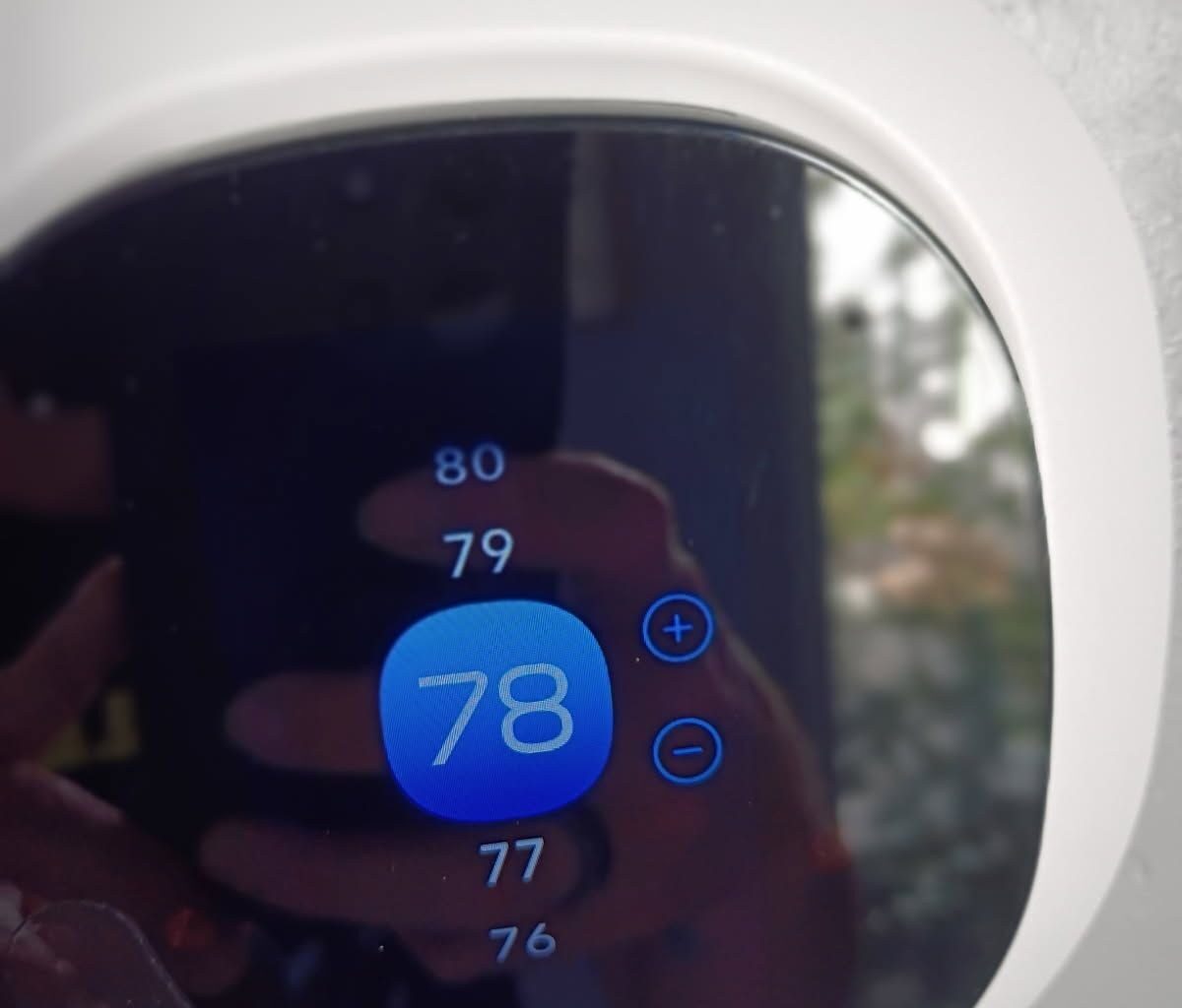 Best Thermostat Settings For Comfort And Savings In El Paso