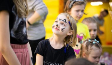 Top Summer Camps For Kids In Lubbock: What's Still Available?