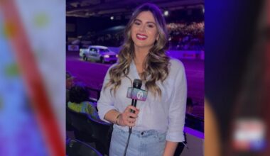 KVIA Says Farewell To Seven In The City’s First-Ever Host