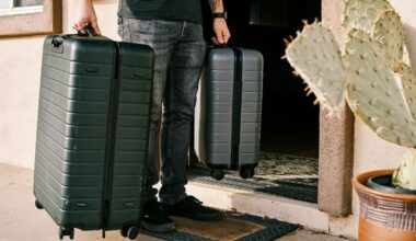 Things Lubbock Residents Treat Like Major Tourist Attractions