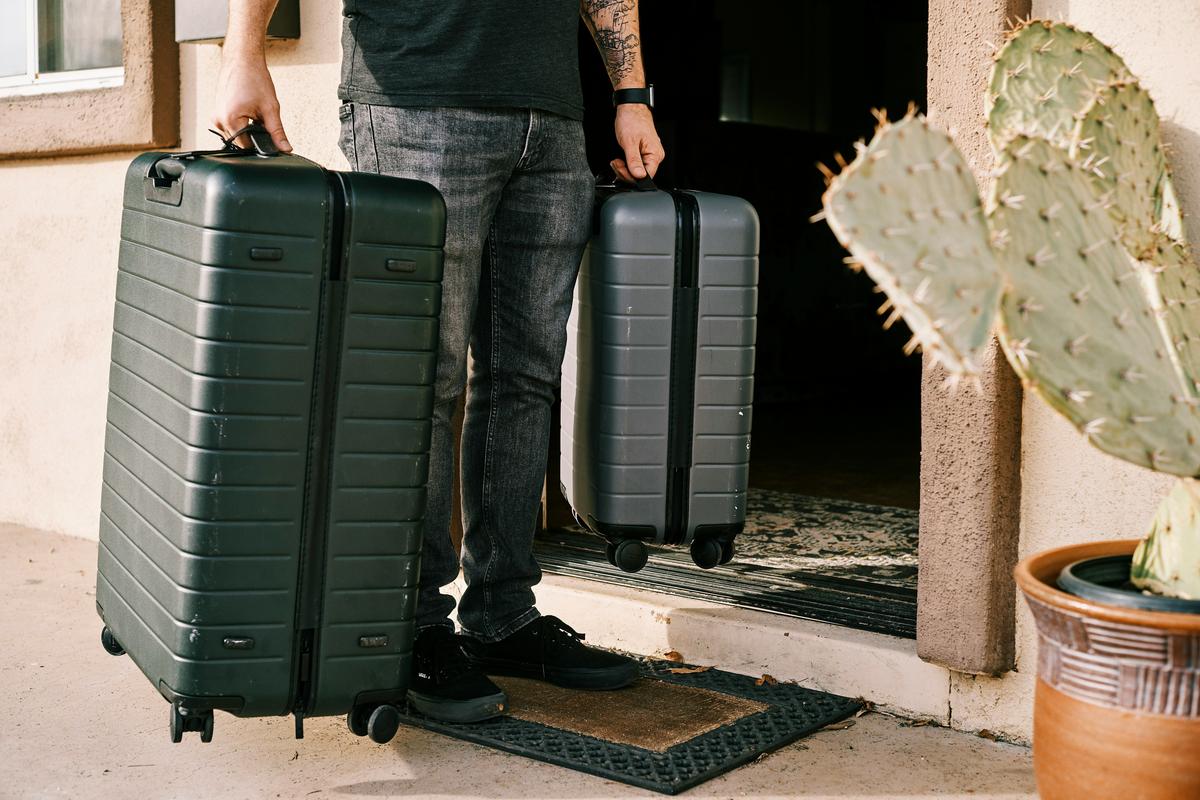 Things Lubbock Residents Treat Like Major Tourist Attractions