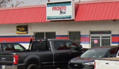 Why Lubbock Loves Wallet Watchers Wednesday At Pronto Mart