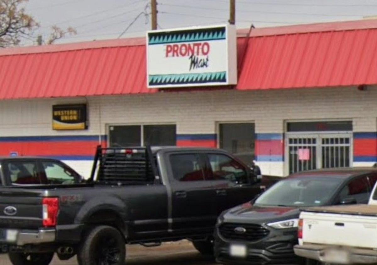 Why Lubbock Loves Wallet Watchers Wednesday At Pronto Mart