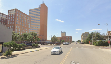Apply Now: Host Japanese Exchange Students In Lubbock This Summer