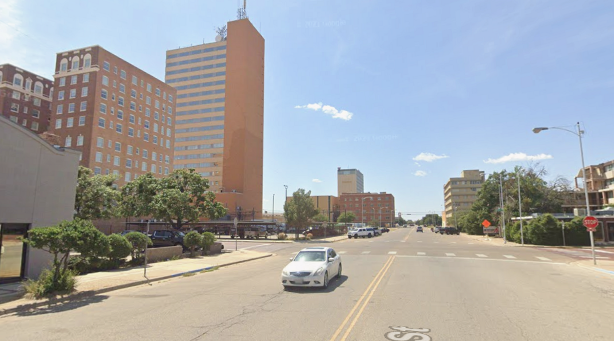 Apply Now: Host Japanese Exchange Students In Lubbock This Summer