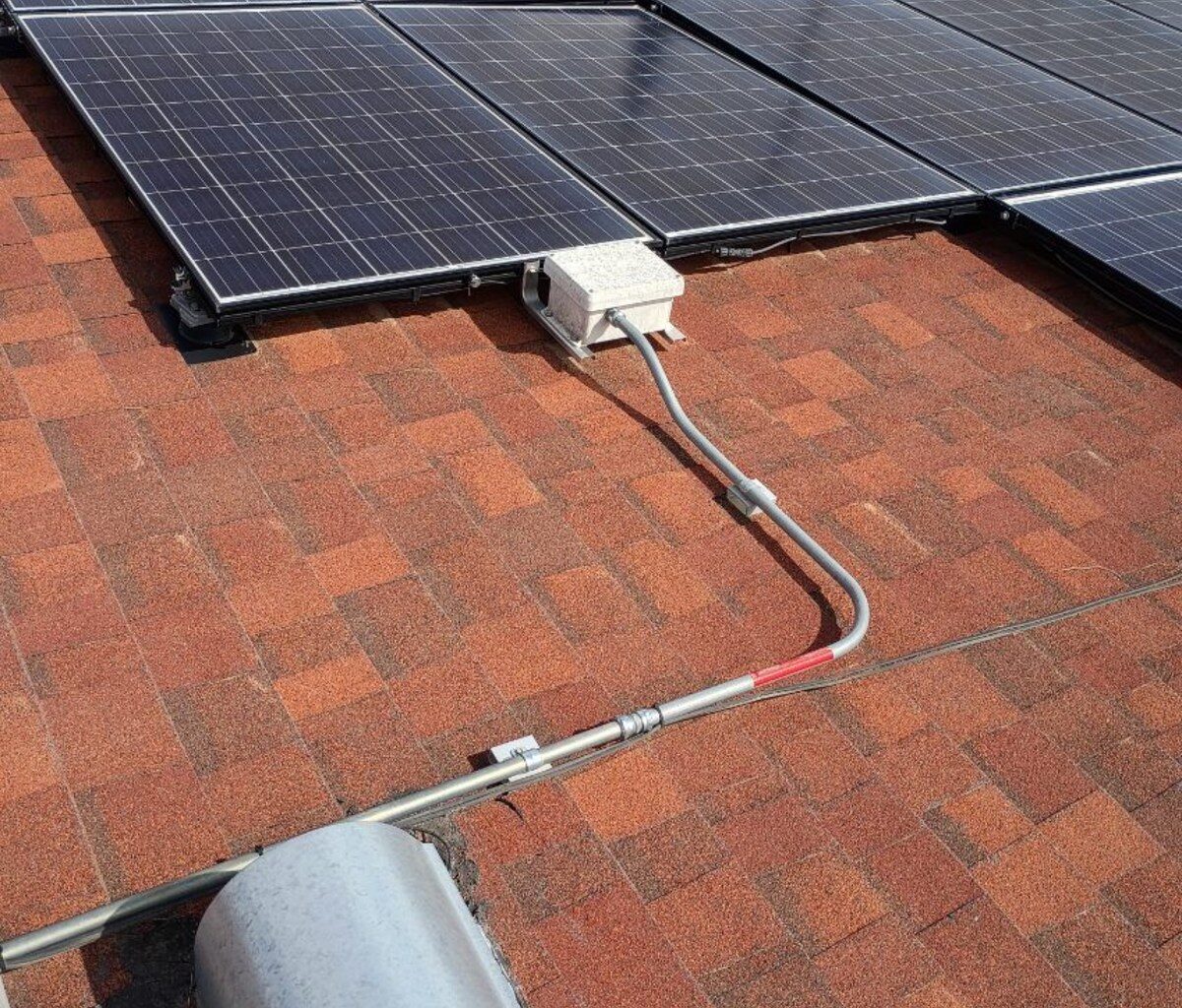 Why Alamogordo, New Mexico, Is Ideal For Solar Power