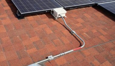 Why Alamogordo, New Mexico, Is Ideal For Solar Power