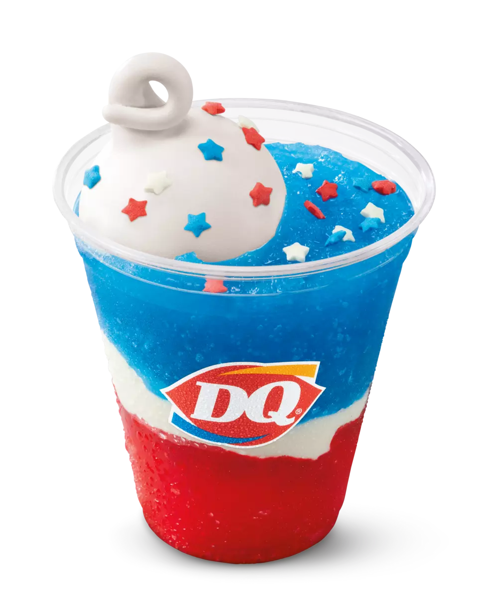 dairyqueen.com