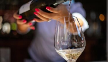What To Expect At Lubbock's New Total Wine & More