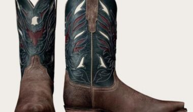 Is Tecovas Opening A New Store In Lubbock, Texas?
