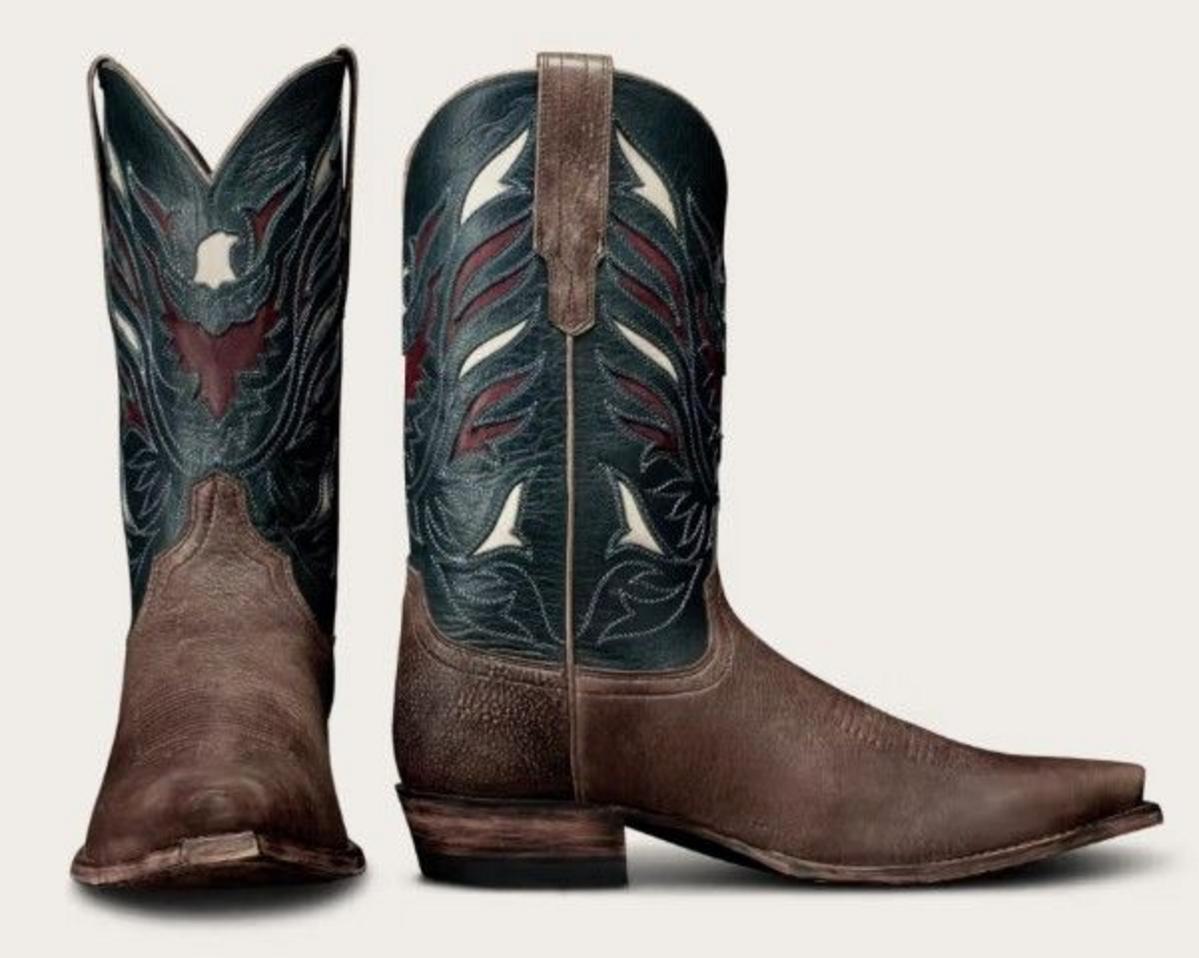 Is Tecovas Opening A New Store In Lubbock, Texas?